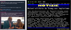 Trump_vs_Meloni