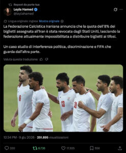 USA_Mondiali_2026_4