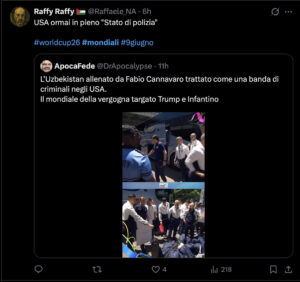 USA_Mondiali_2026_5