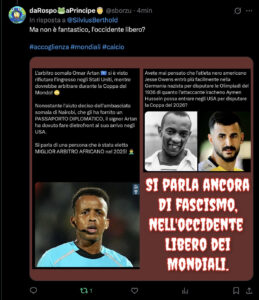 USA_Mondiali_2026_6