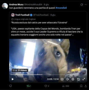 USA_Mondiali_2026_7