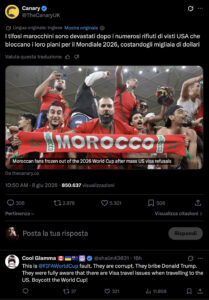 Usa_Mondiali_2026_3