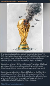 Usisraele_vs.Iran_11.6.2026